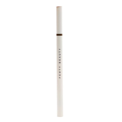 Brow Mvp Ultra Fine Brow Pencil & Styler - # Medium Brown - 0.07g/0.0024oz