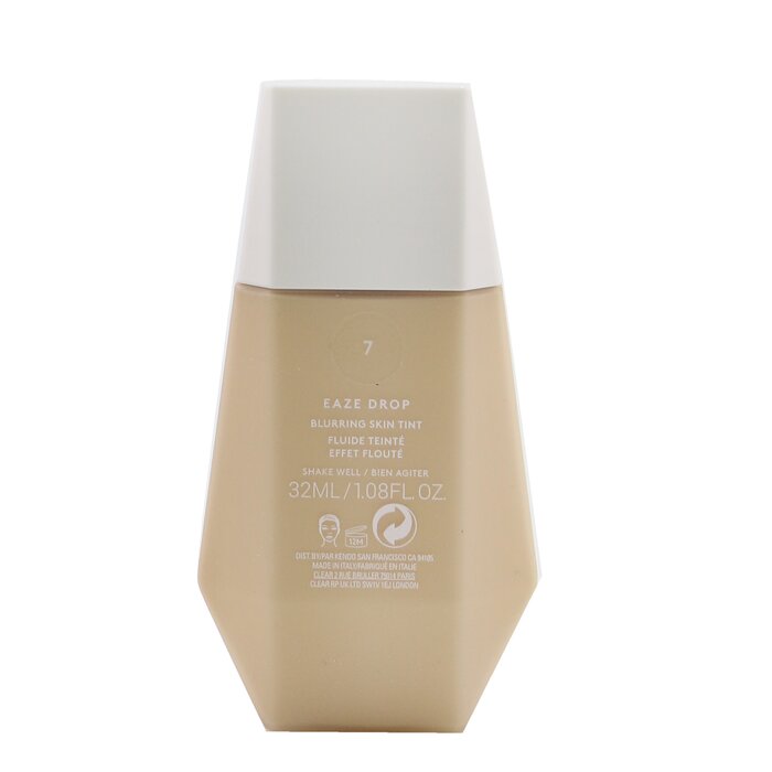 Eaze Drop Blurring Skin Tint - 