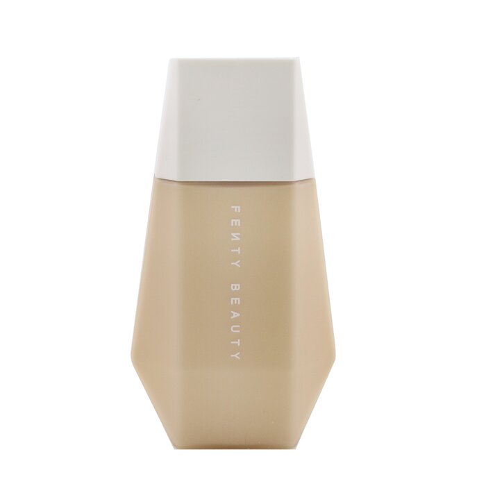 Eaze Drop Blurring Skin Tint - 