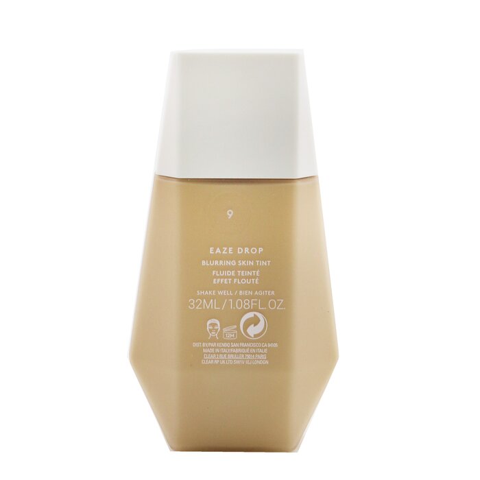 Eaze Drop Blurring Skin Tint - 