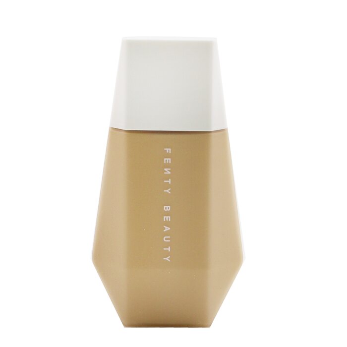 Eaze Drop Blurring Skin Tint - 