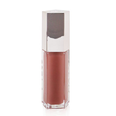 Gloss Bomb Cream Color Drip Lip Cream - # 02 Fenty Glow (universal Rose Nude) - 9ml/0.3oz