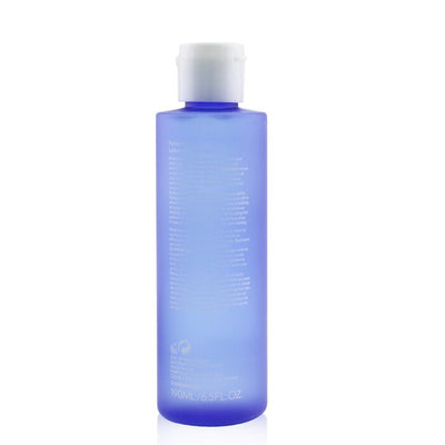 Transform Glow2oh Dark Spot Toner - 190ml/6.5oz