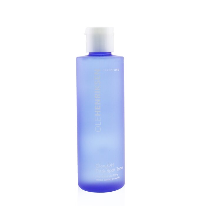 Transform Glow2oh Dark Spot Toner - 190ml/6.5oz