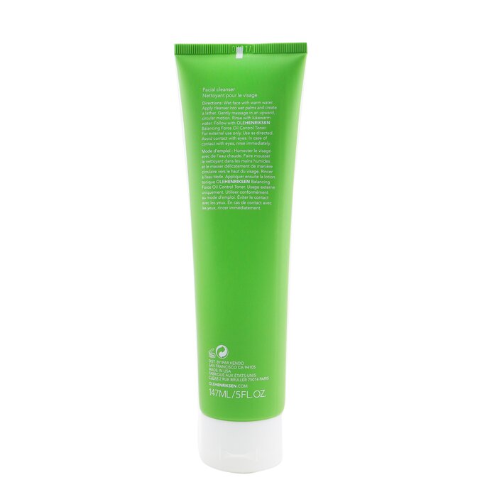 Balance Find Your Balance Oil Control Cleanser - 147ml/5oz