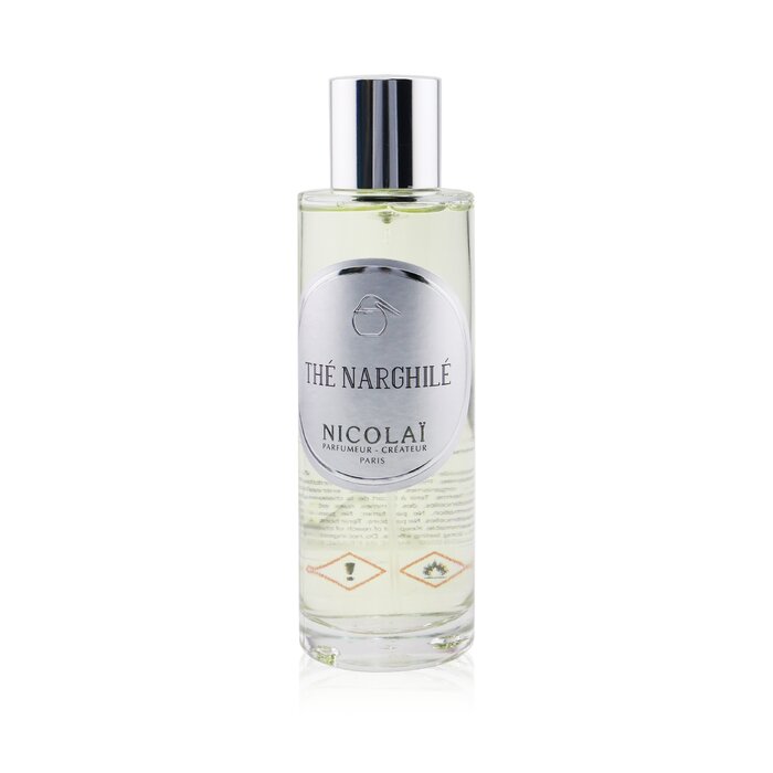 Room Spray - The Narghile - 100ml/3.3oz