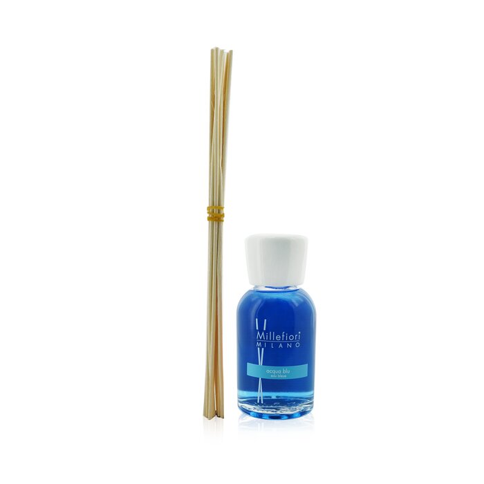 Natural Fragrance Diffuser - Acqua Blu - 250ml/8.45oz