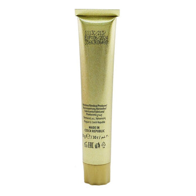 Make Up Cover Foundation Spf 30 - # 213 (medium Beige With Rosy Undertone) - 30g/1oz