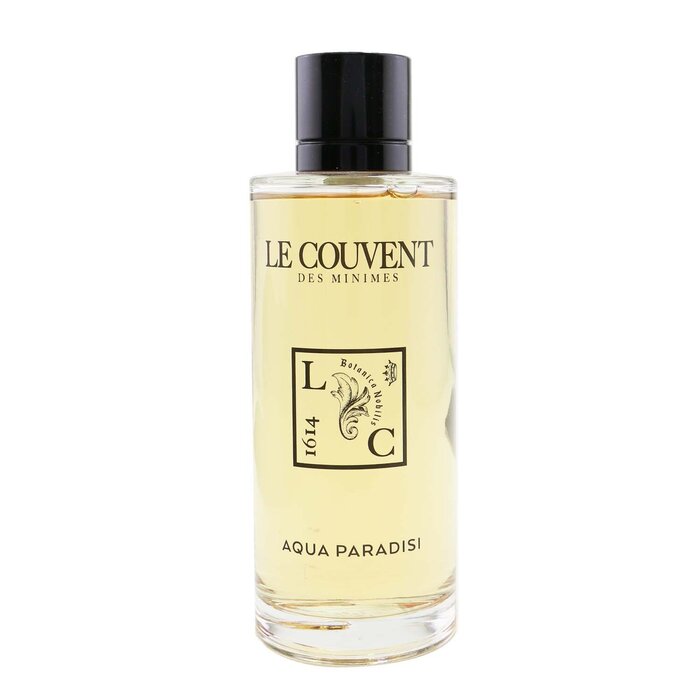 Aqua Paradisi Eau De Toilette Spray - 200ml/6.7oz