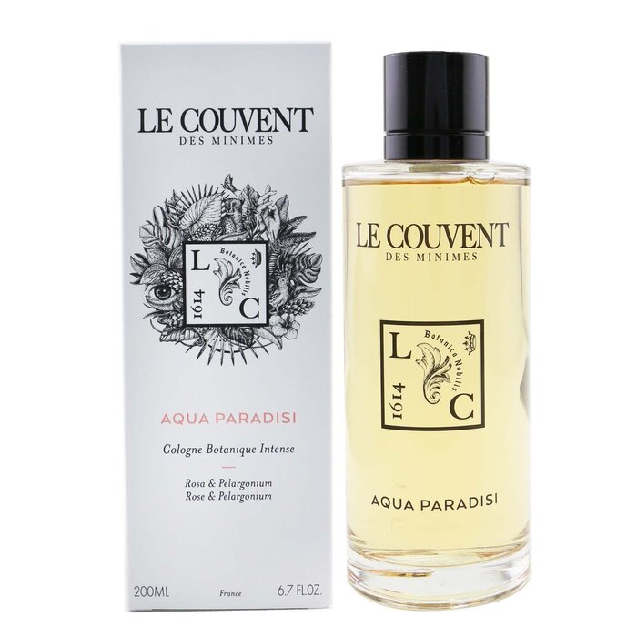 Aqua Paradisi Eau De Toilette Spray - 200ml/6.7oz