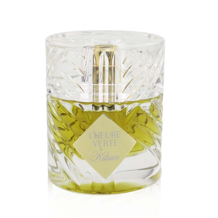 L'heure Verte Eau De Parfum Spray - 50ml/1.7oz