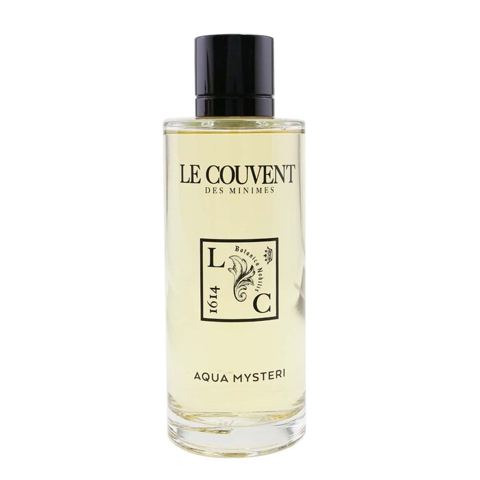 Aqua Mysteri Eau De Toilette Spray - 200ml/6.7oz