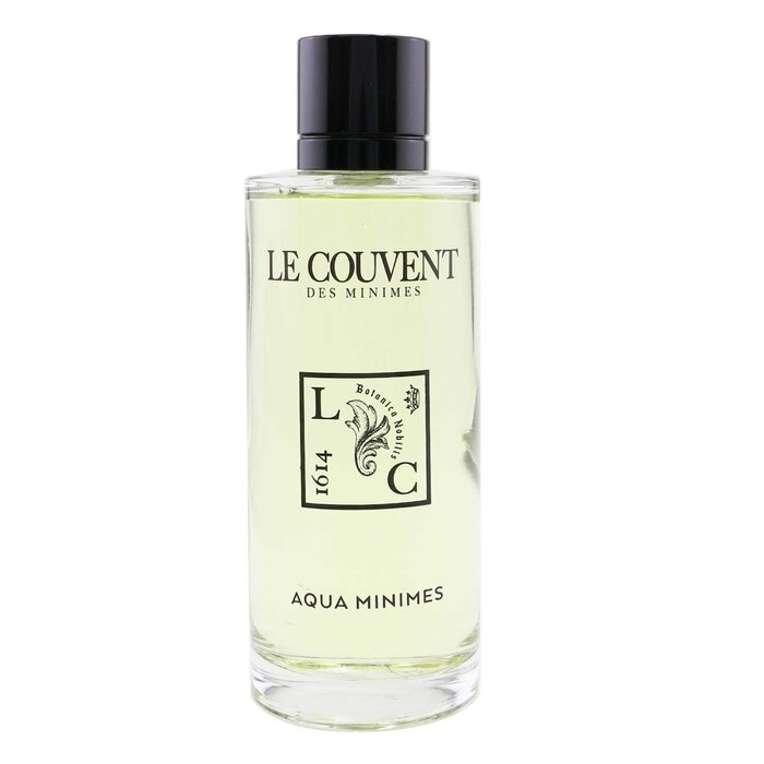 Aqua Minimes Eau De Toilette Spray - 200ml/6.7oz