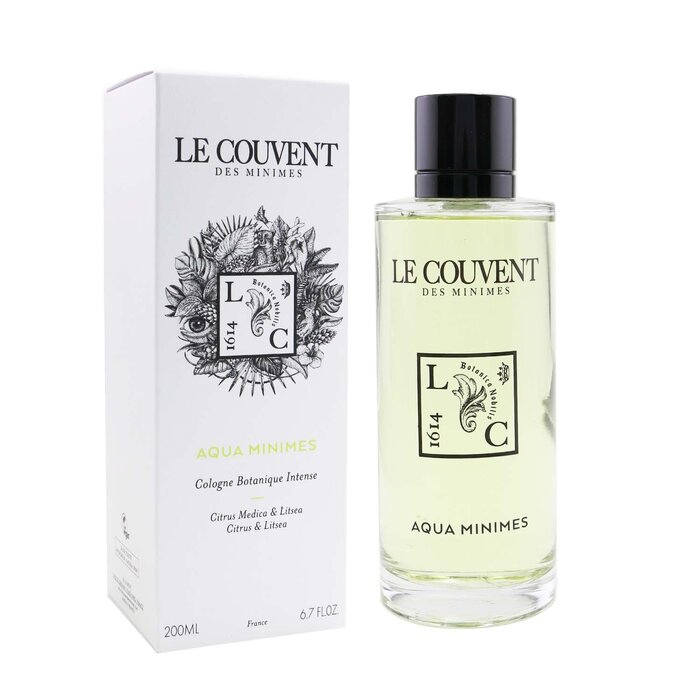 Aqua Minimes Eau De Toilette Spray - 200ml/6.7oz