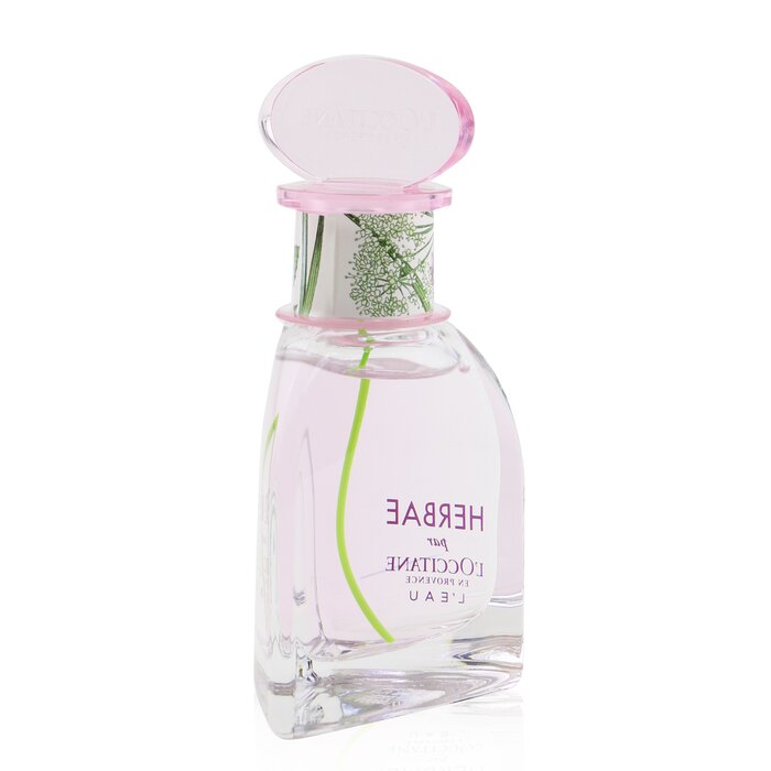 Herbae Par L'eau Eau De Toilette Spray - 50ml/1.6oz