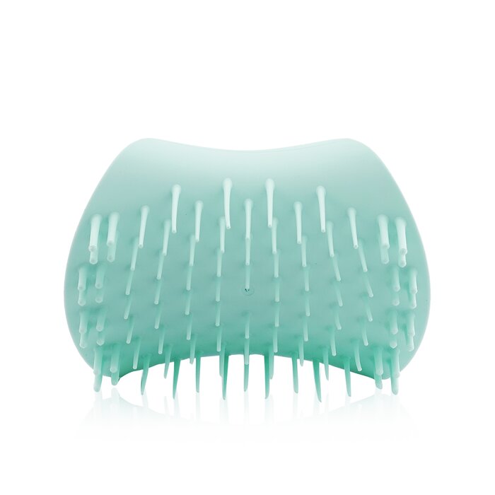 The Scalp Exfoliator & Massager Brush - 