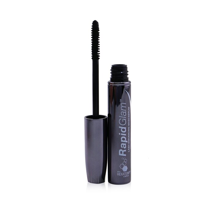 Rapidglam Lash Enhancing Mascserum - 4g/0.14oz