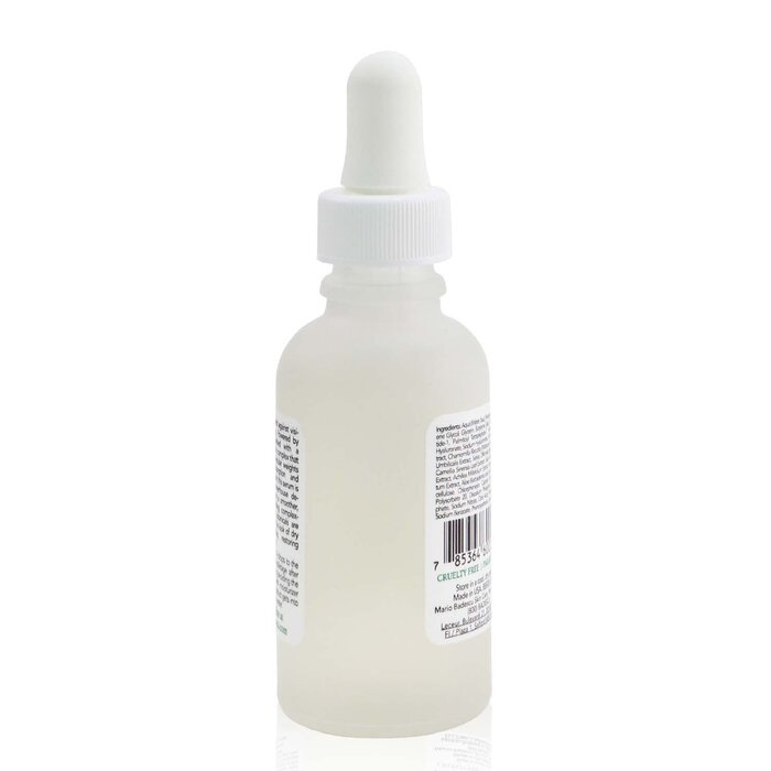 Super Peptide Serum - 29g/1oz