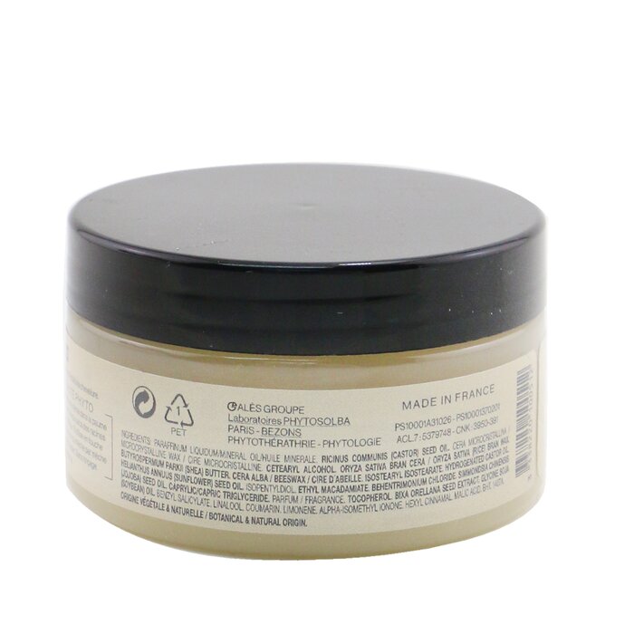 Phyto Specific Nourishing Styling Butter - 100ml/3.3oz