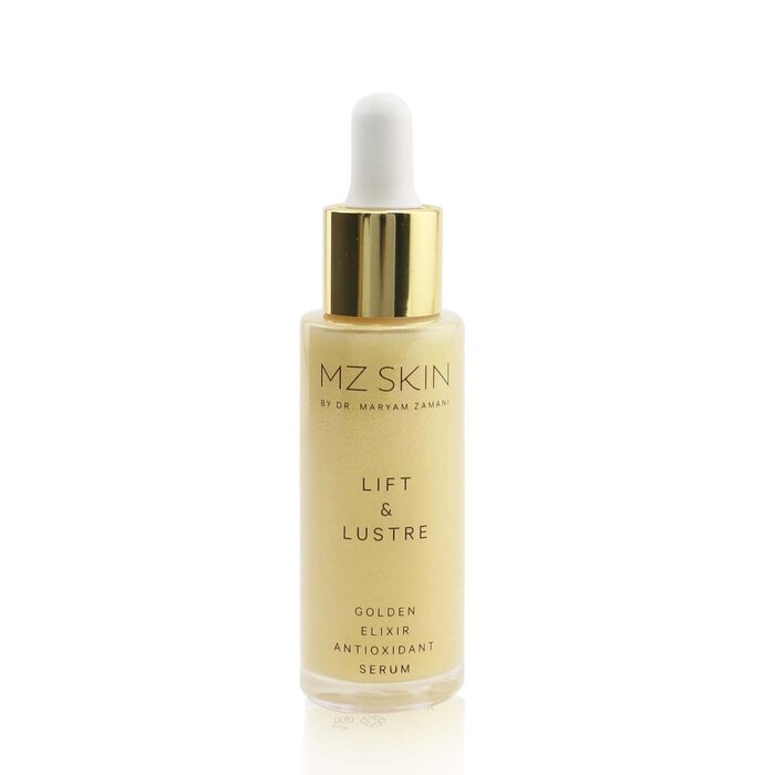 Lift & Lustre Antioxidant Glow Serum - 30ml/1.01oz