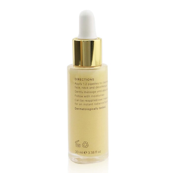 Lift & Lustre Antioxidant Glow Serum - 30ml/1.01oz