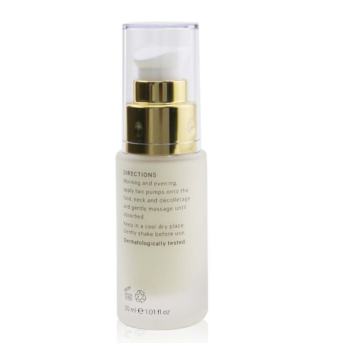 Brighten & Perfect 10% Vitamin C Corrective Serum - 30ml/1.01oz