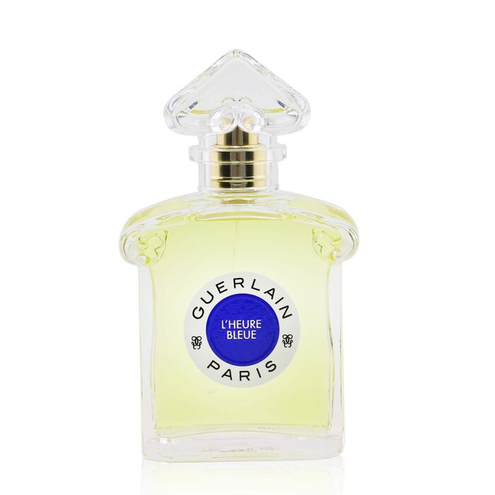 L'heure Bleue Eau De Toilette Spray - 75ml/2.5oz