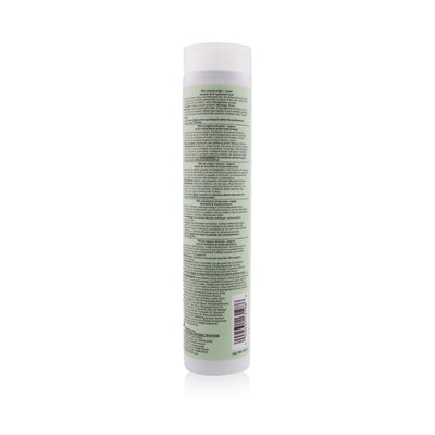 Clean Beauty Anti-frizz Shampoo - 250ml/8.5oz