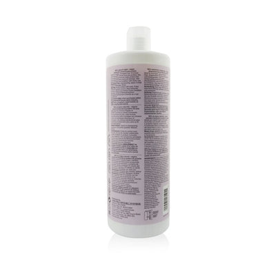 Clean Beauty Repair Conditioner - 1000ml/33.8oz