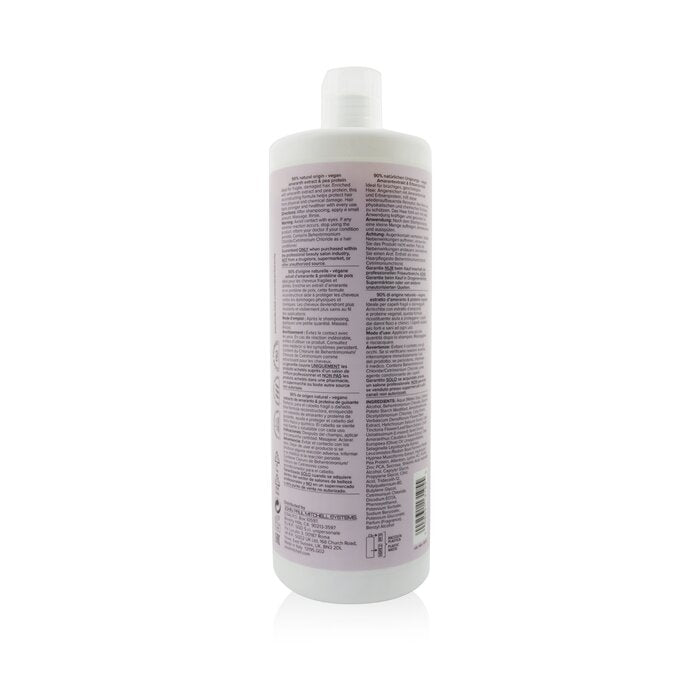 Clean Beauty Repair Conditioner - 1000ml/33.8oz