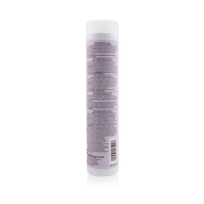 Clean Beauty Repair Shampoo - 250ml/8.5oz