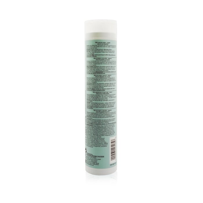 Clean Beauty Hydrate Shampoo - 250ml/8.5oz