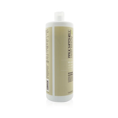 Clean Beauty Everyday Conditioner - 1000ml/33.8oz