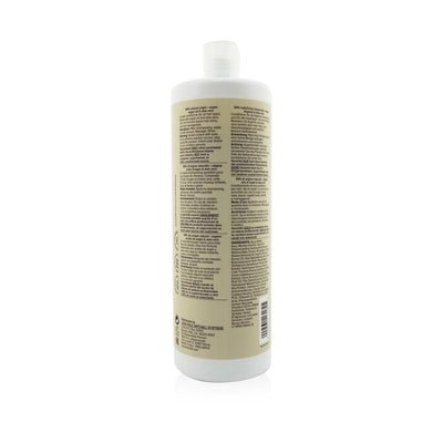 Clean Beauty Everyday Conditioner - 1000ml/33.8oz