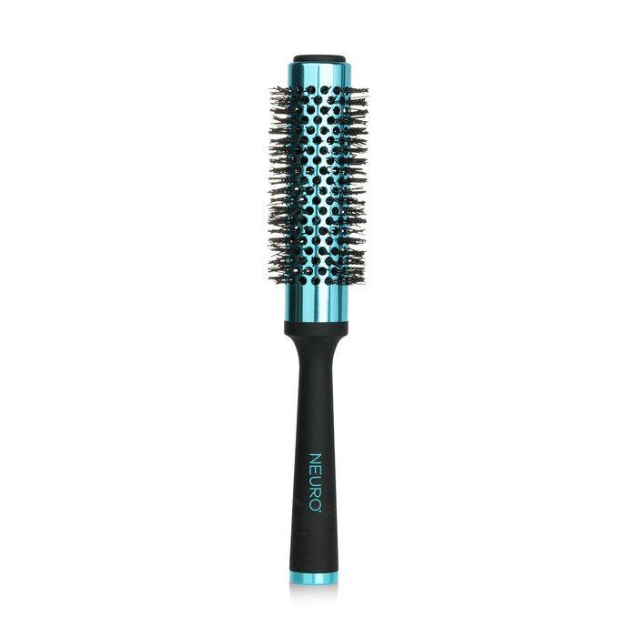 Neuro Round Titanium Thermal Brush - # Small - 1pc