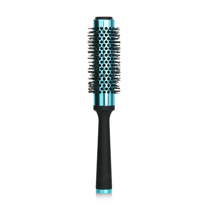 Neuro Round Titanium Thermal Brush - # Small - 1pc