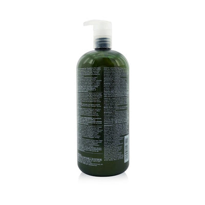 Tea Tree Special Color Conditioner - For Color-treated Hair - 1000ml/33.8oz