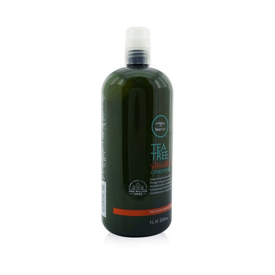 Tea Tree Special Color Conditioner - For Color-treated Hair - 1000ml/33.8oz