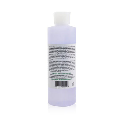 Witch Hazel & Lavender Toner - 236ml/8oz