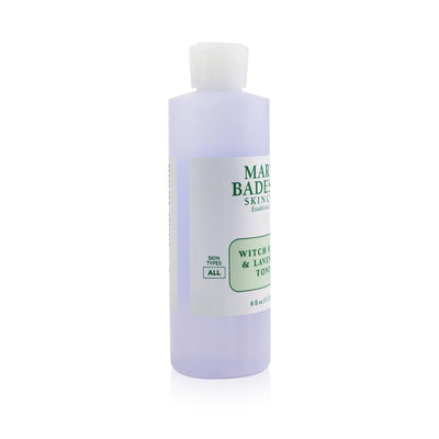 Witch Hazel & Lavender Toner - 236ml/8oz