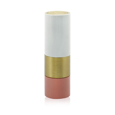 Rose Hermes Rosy Lip Enhancer - # 14 Rose Abricote - 4g/0.14oz