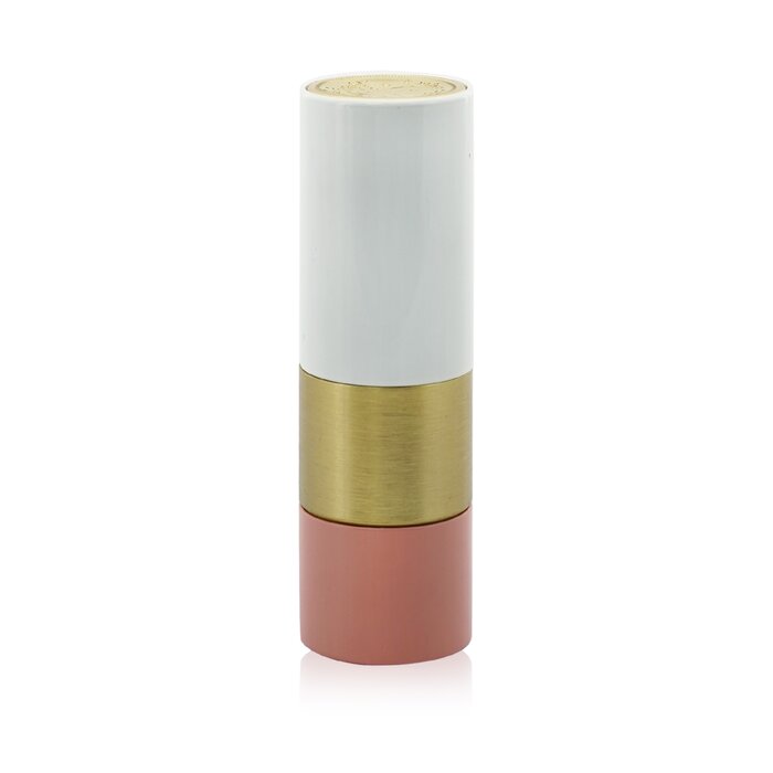 Rose Hermes Rosy Lip Enhancer - 