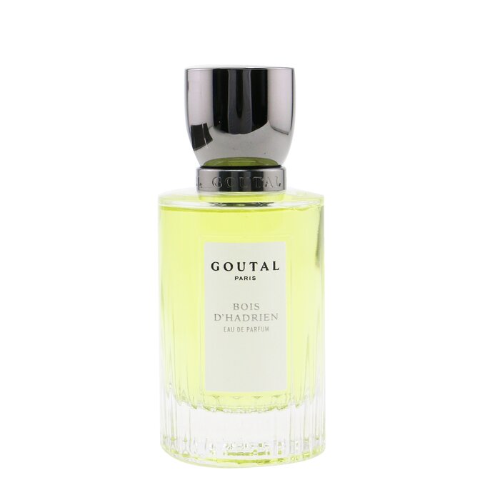 Bois D'hadrien Eau De Parfum Spray - 50ml/1.7oz