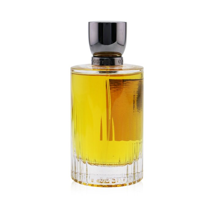 Ambre Sauvage Absolu Eau De Parfum Spray - 100ml/3.4oz