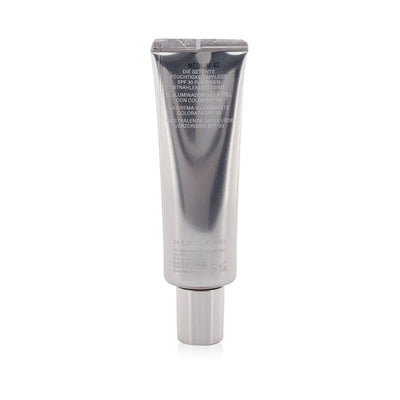 The Radiant Skintint Spf 30 - # Medium - 40ml/1.4oz