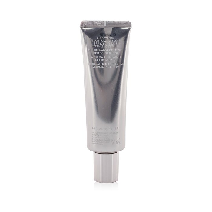 The Radiant Skintint Spf 30 - 