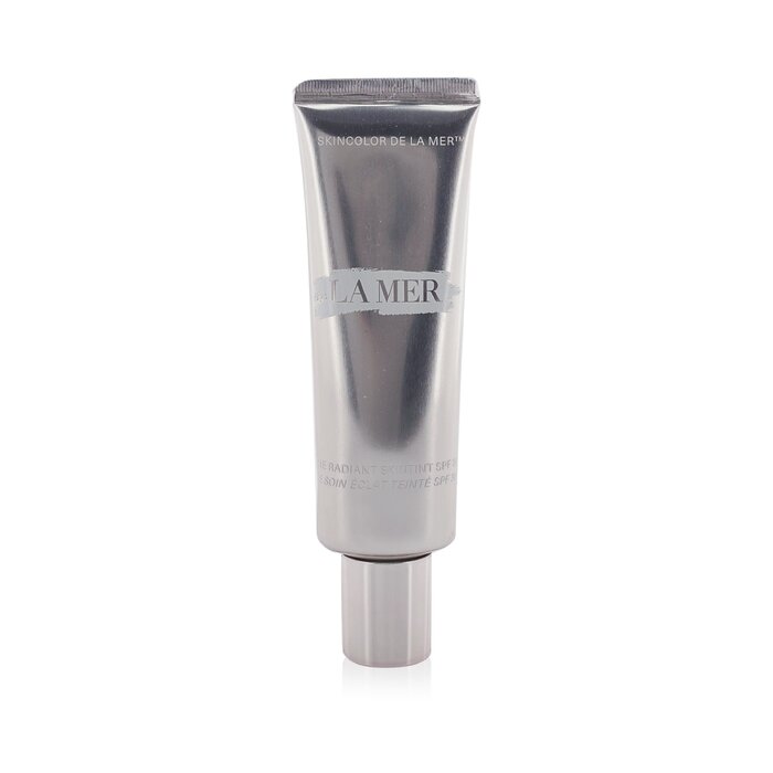 The Radiant Skintint Spf 30 - 