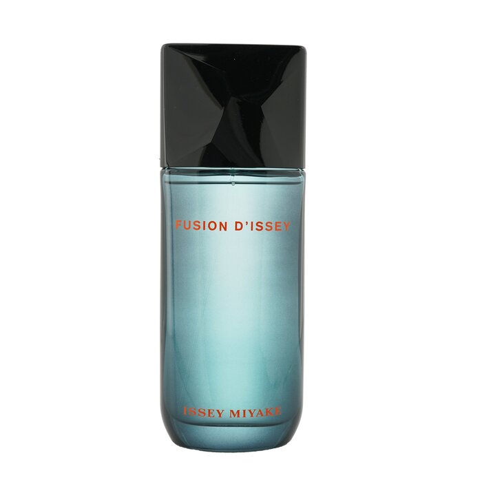 Fusion D'issey Eau De Toilette Spray - 150ml/5oz