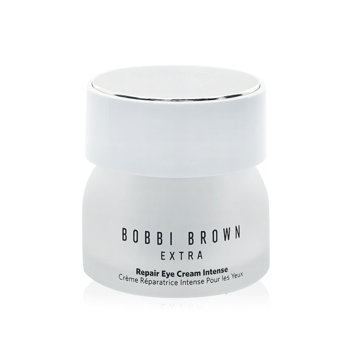 Extra Repair Eye Cream Intense - 15ml/0.5oz