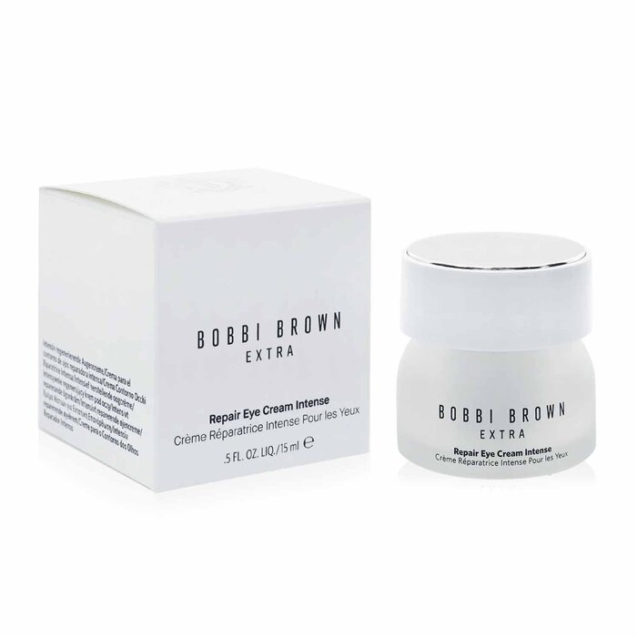 Extra Repair Eye Cream Intense - 15ml/0.5oz